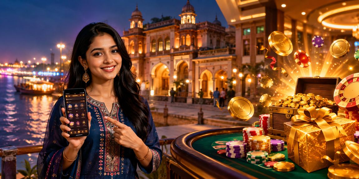 বরিশাল অঞ্চলের মোবাইল পেমেন্ট প্রদর্শন