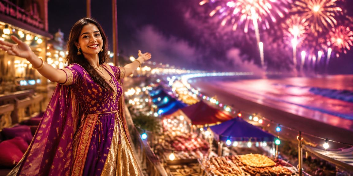 কক্সবাজারে ভিআইপি বোনাস উপভোগ করছেন খেলা প্রেমিক
