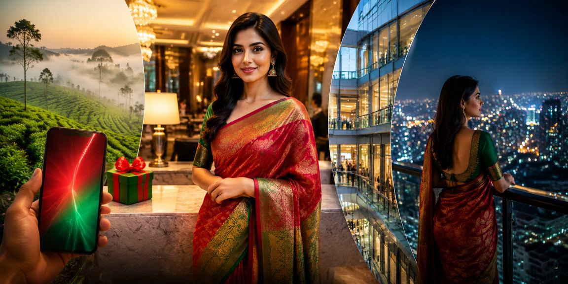 সিলেট মোবাইল থেকে ক্যাসিনো পেমেন্ট ব্যবস্থা