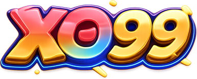 xo99